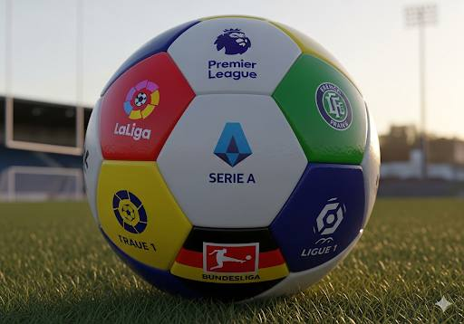 胜平负计算器展示